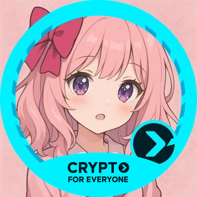 Bitget Wallet | Crypto for Everyone - pfpbot tweet media