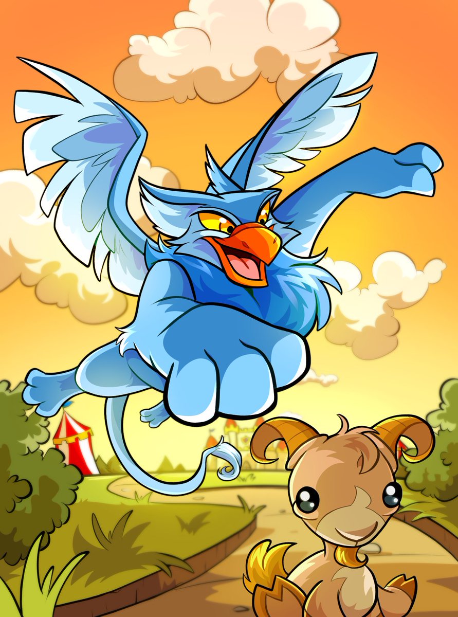 🌸🍑Fer🍑🌸 (@ferwanwan) on Twitter photo 