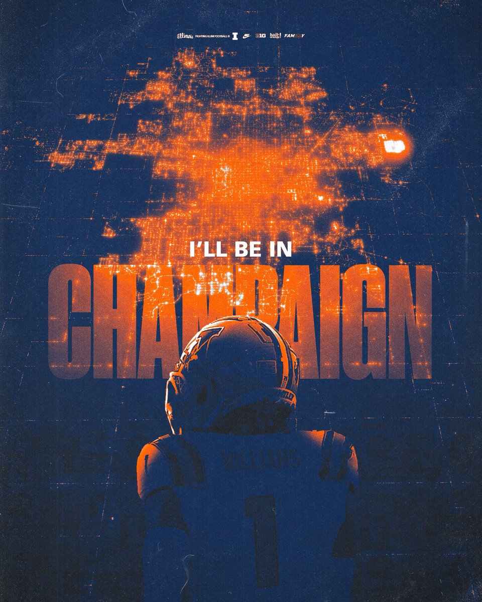 🔒 in <a href="/AaronHenry7/">Aaron Henry</a> <a href="/coacharchiemac/">Archie McDaniel</a> <a href="/CoachGriffith3/">Houston Griffith</a> 
<a href="/IlliniFootball/">Illinois Football</a>