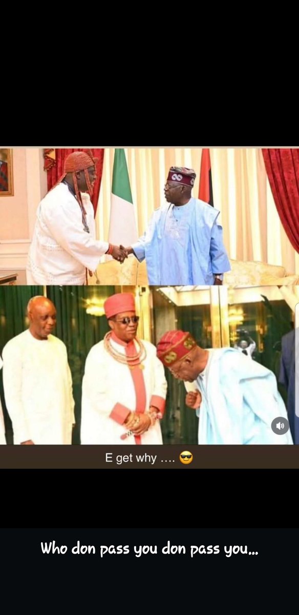 I hope you understood