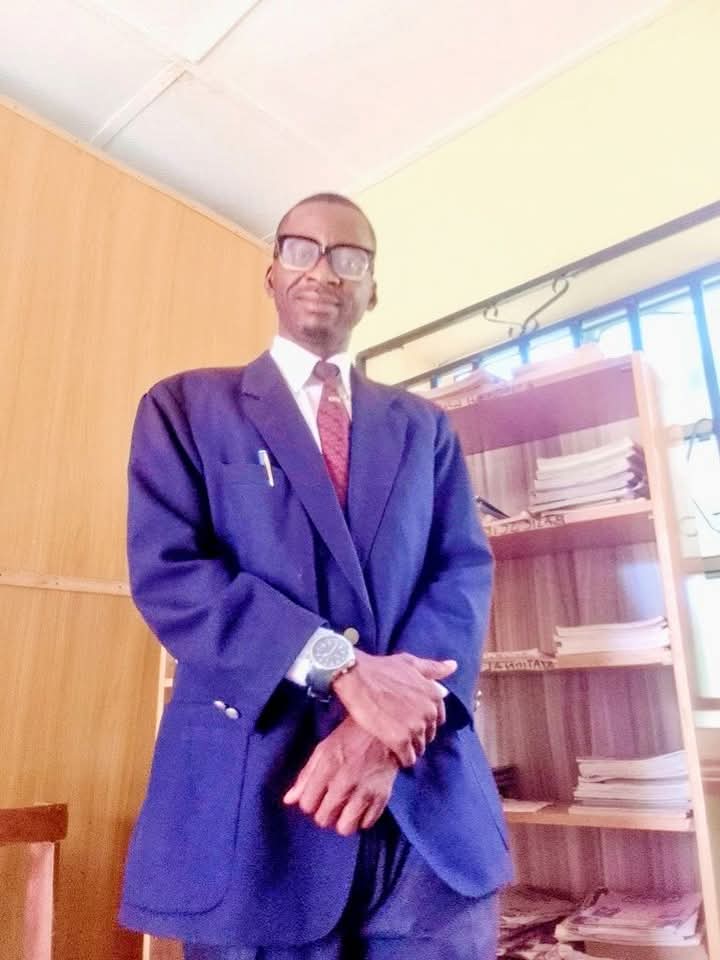 mannieboom's tweet photo. Guess who our randomly selected winner is for the 3rd edition Inter-Schools Quiz competition, Oyo State, Nigeria. π€π
Watch out on Springs TV by 7pm on Friday the 13th of June, 2025.
https://t.co/akWNdEtJYd
Powered by: Springs Communications
#DrB #springstv #awardwinner https://t.co/AFtosHnkTI