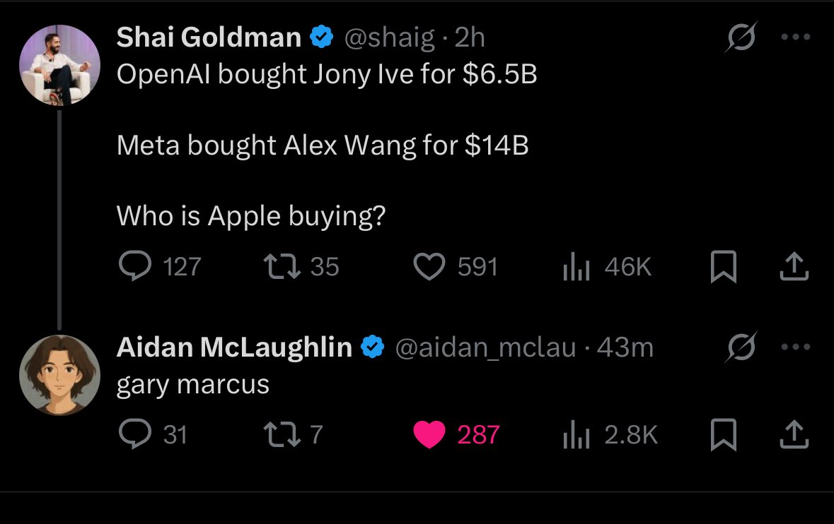 _arjun's tweet image. Never deleting this app 🤣