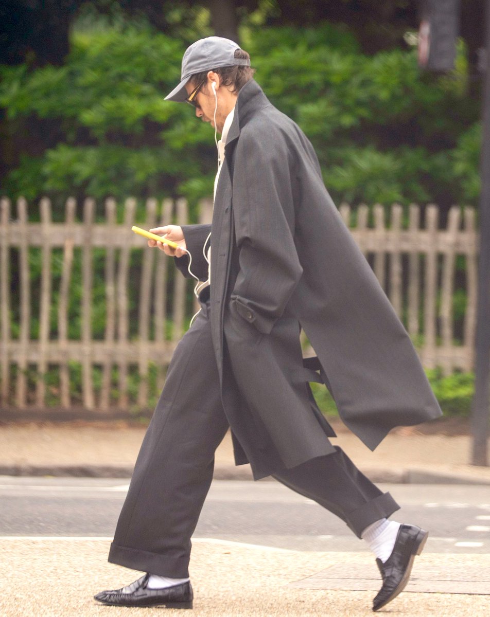 STYLESARCHlVE's tweet photo. https://t.co/bESfJeikJf