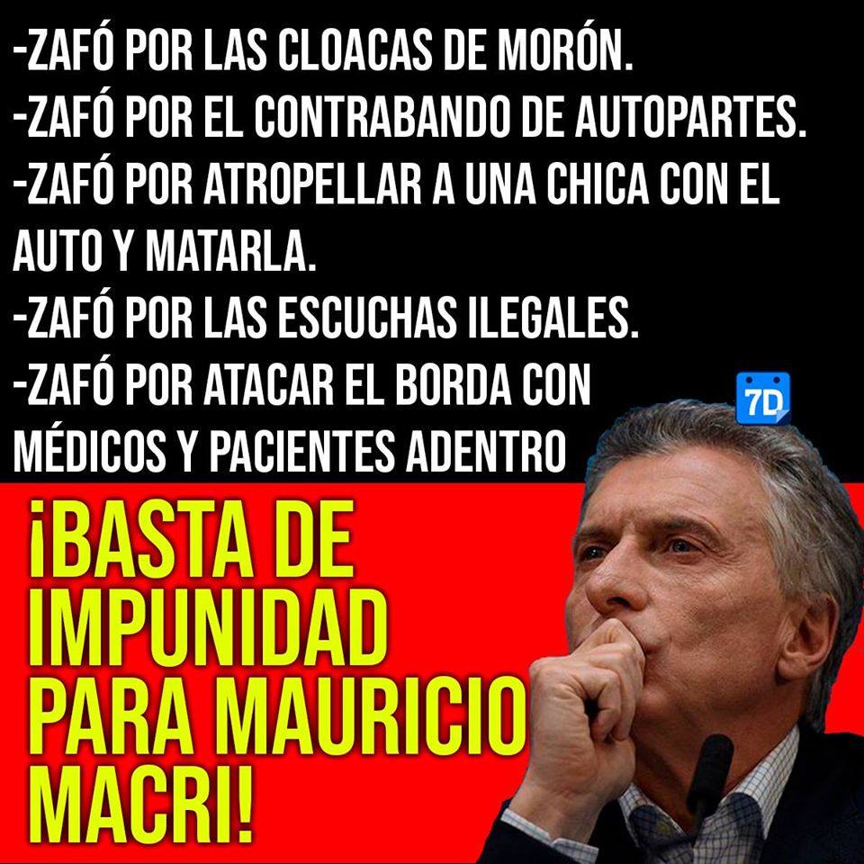 josevivas54's tweet photo. https://t.co/gsFvpymIlq