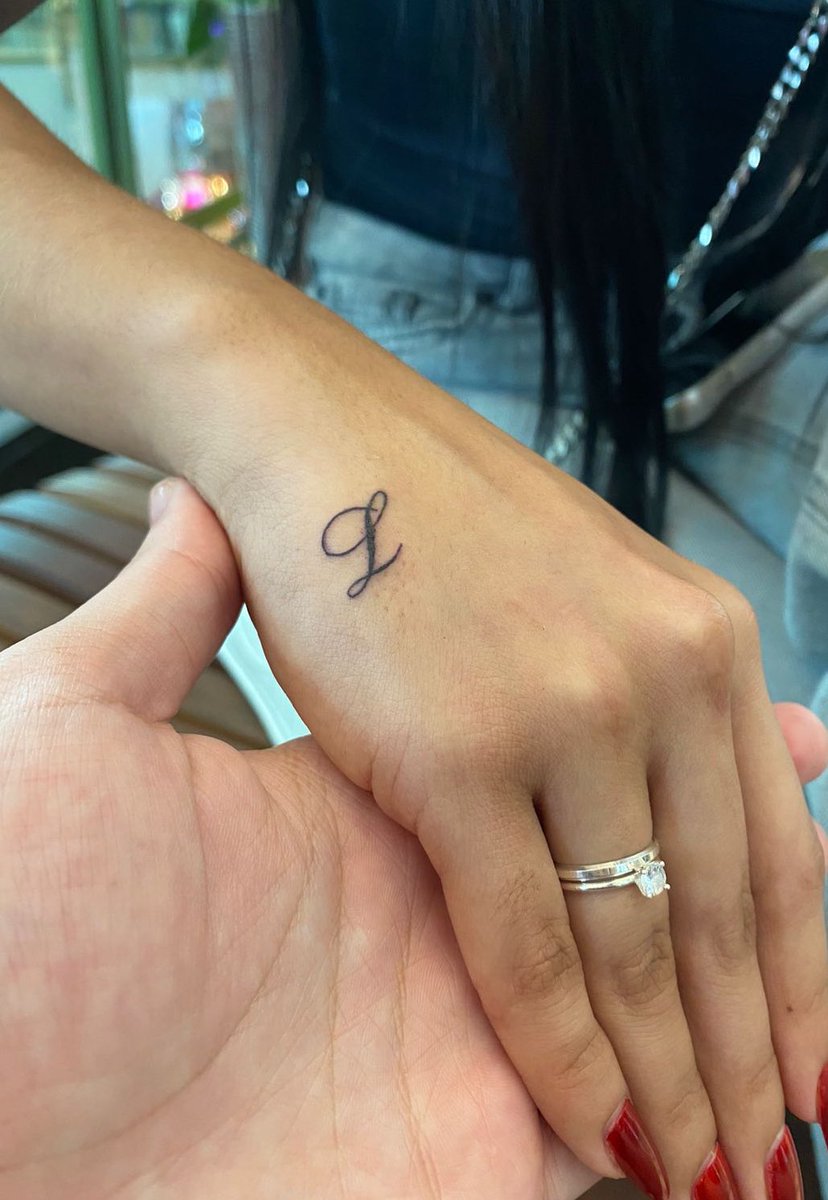 nidaleevil's tweet image. fiz uma loucura (de amor) por ele