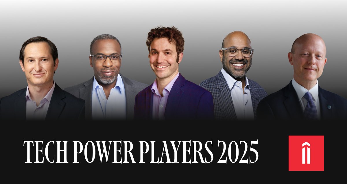 Pillar VC tweet media