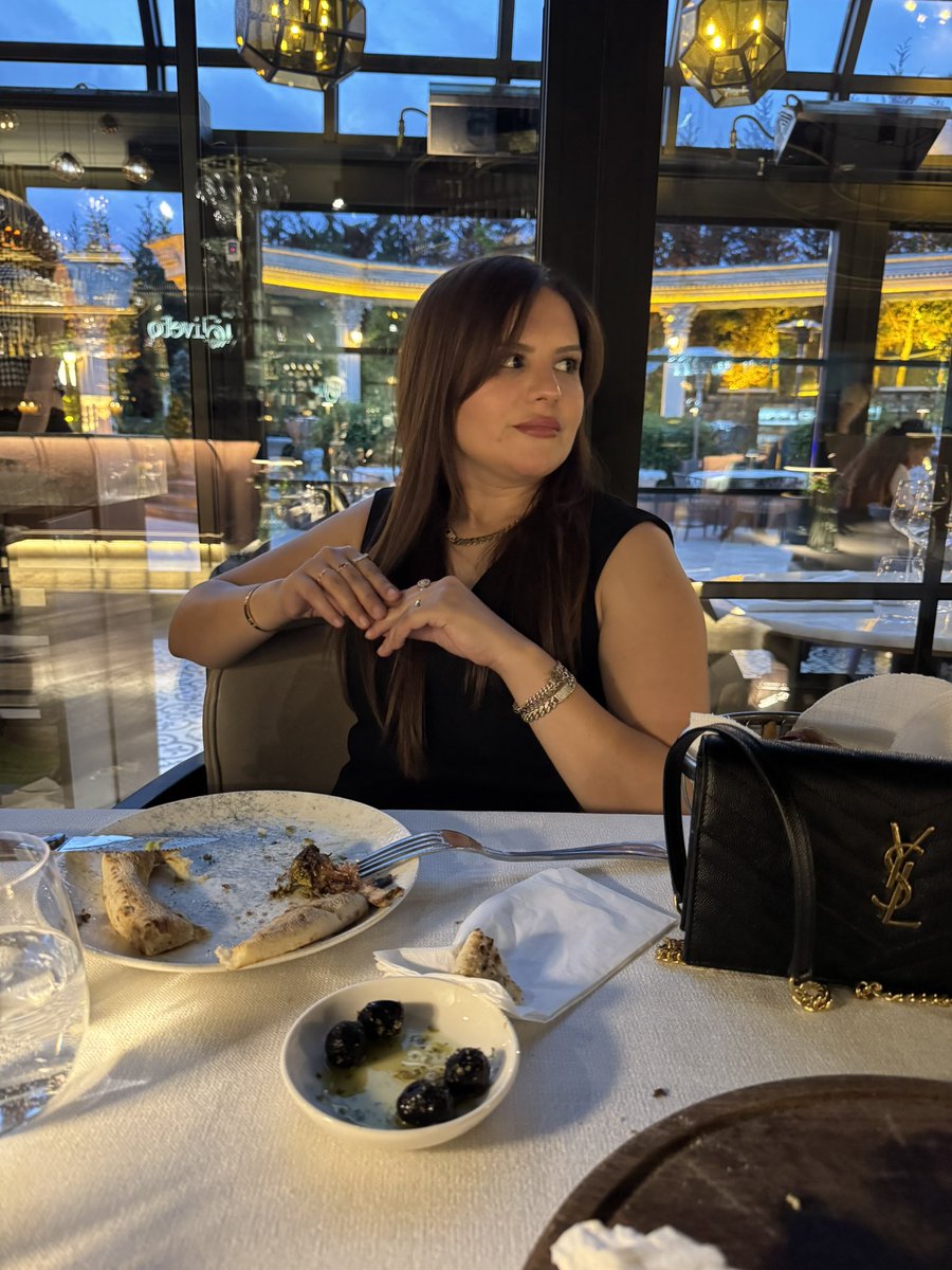 10 Haziran 🤍✨♾️