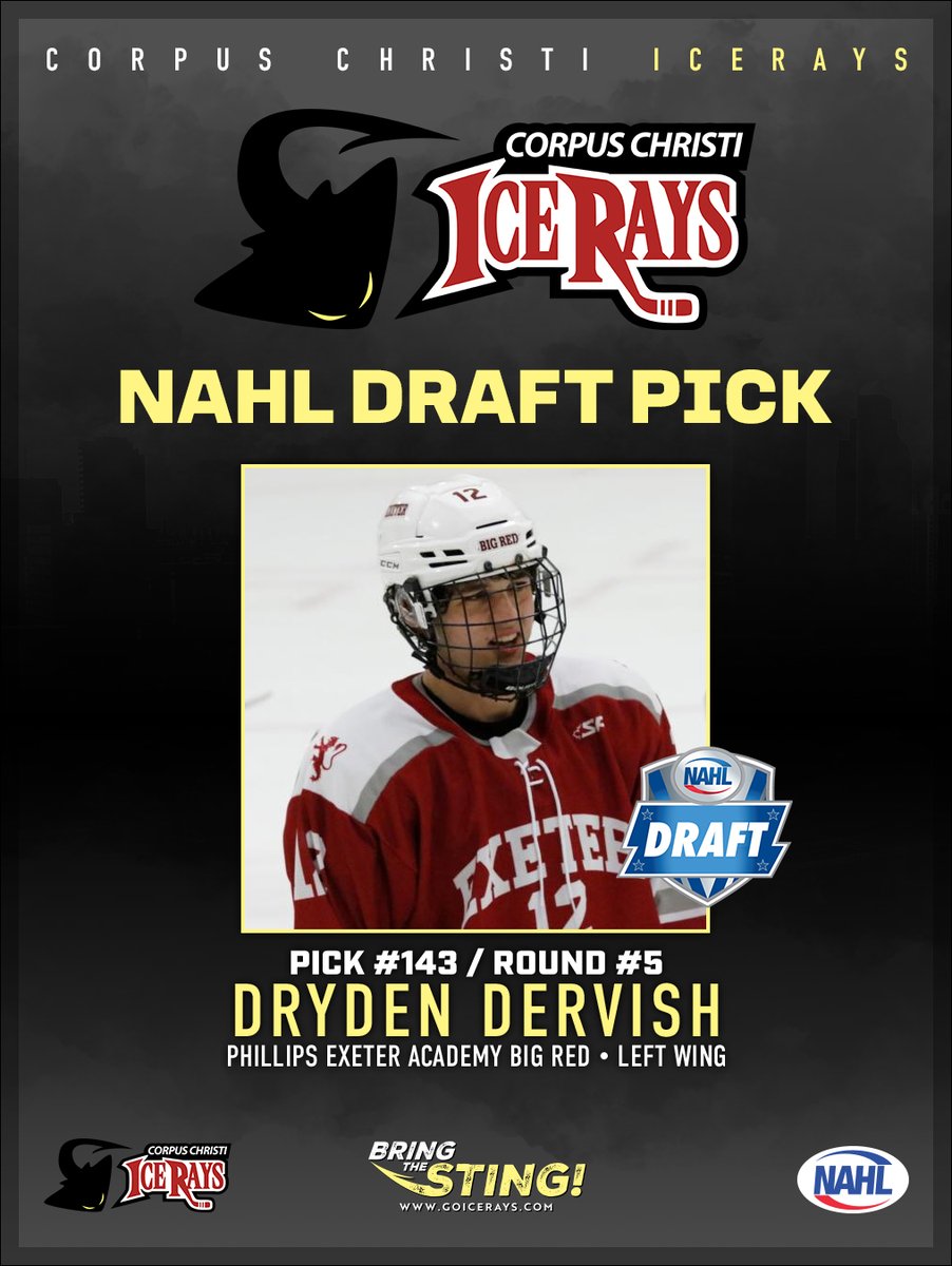 Corpus Christi IceRays (@iceraysnahl) on Twitter photo 