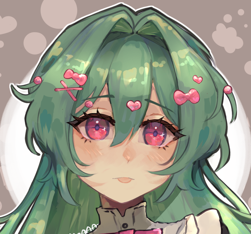 Sugaaaaa ⚔️ tweet media