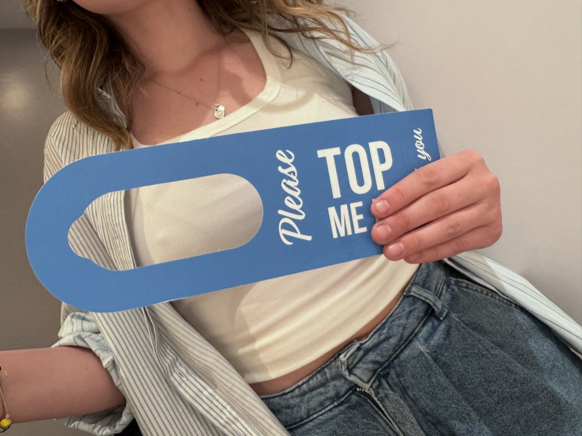 Mais ✨ (@maishem_) on Twitter photo 