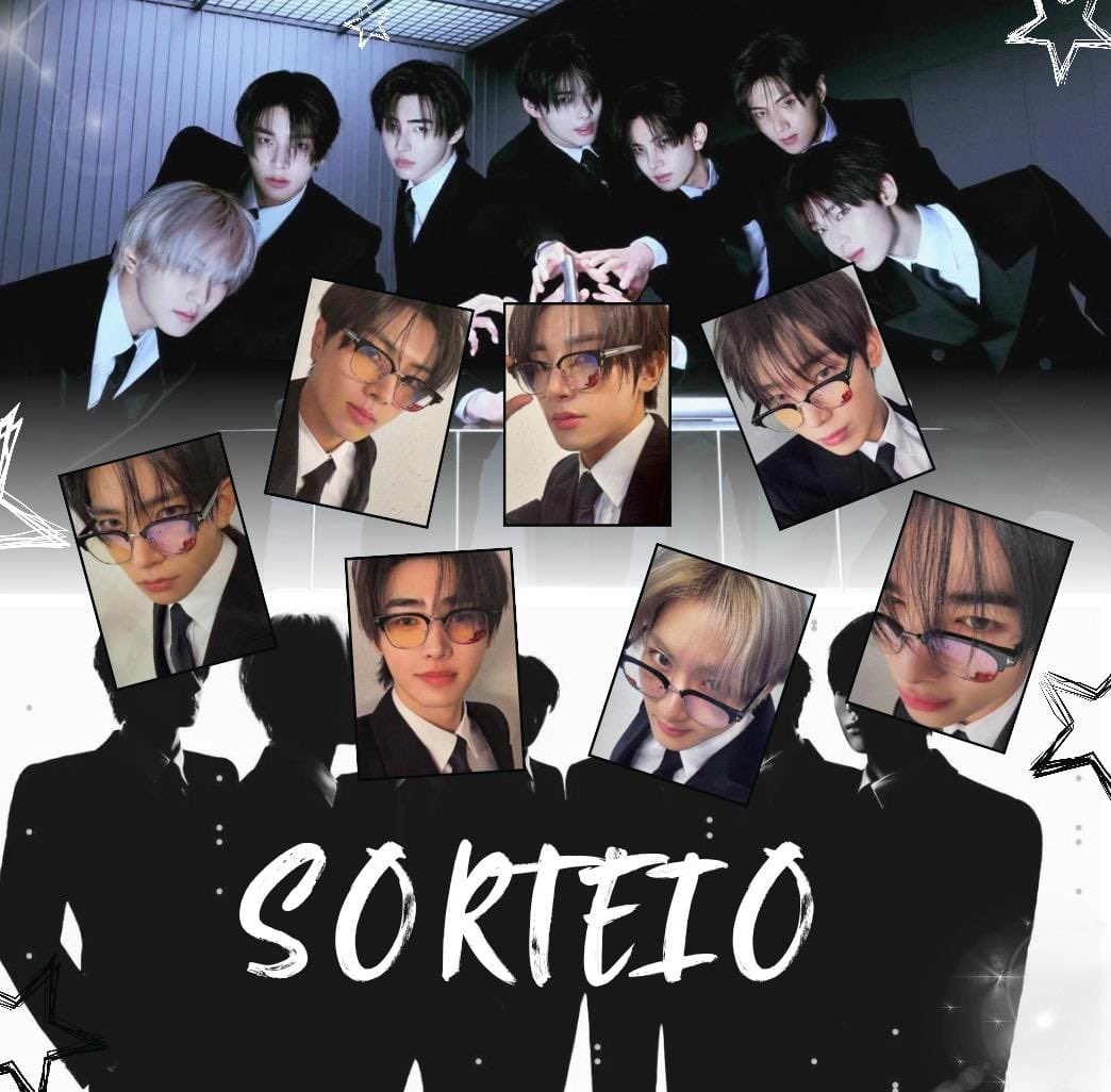 i4sunki's tweet photo. SORTEIO DE 1 PC REGULAR D:U MAKE VER. - MEMBRO DE SUA ESCOLHA

REGRAS: 
• comentar o comprovante de votação de qualquer app (quanto mais variedades, maior sua chance!)
• dar rt e like nesse tweet 

VALE ATÉ SÁBADO!
vamos ganhar essas votações, engenes ❤️

APOIO @fate_cegs https://t.co/gRUgP7qtJZ