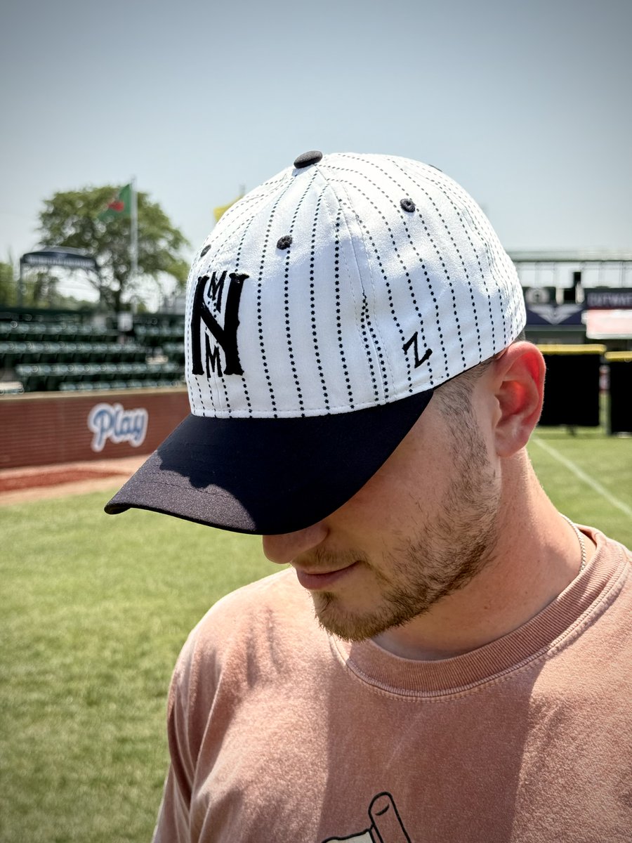 home. ⭐️

shop the new pinstripe collection ➡️ tinyurl.com/55dhwx3t