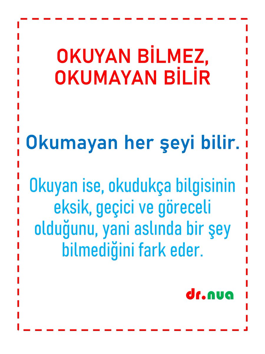 Dr. Nurettin AYDIN (@drnurettinaydin) on Twitter photo 