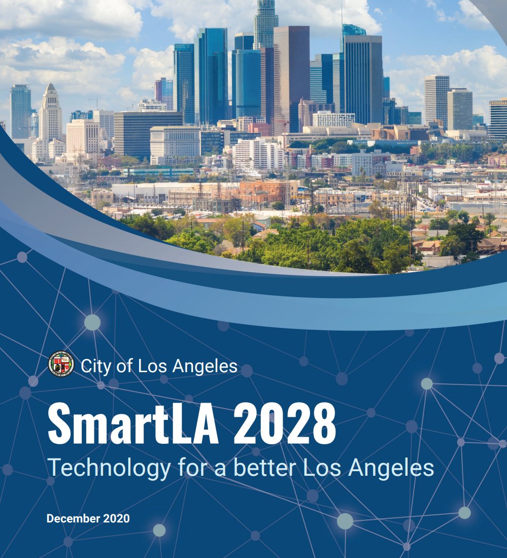 ๐Dr. Tim Goyetche ND๐ (@witchdrtim) on Twitter photo It doesn't take a genius to figure out why <a href="/GavinNewsom/">Gavin Newsom</a> is so deeply opposed to stopping the rioting and burning down of Los Angeles. Just like it didn't take a genius to figure out why there was no water to fight the Los Angeles wildfires.
<a href="/realDonaldTrump/">Donald J. Trump</a> and <a href="/PamBondi/">Pam Bondi</a> really It doesn't take a genius to figure out why <a href="/GavinNewsom/">Gavin Newsom</a> is so deeply opposed to stopping the rioting and burning down of Los Angeles. Just like it didn't take a genius to figure out why there was no water to fight the Los Angeles wildfires.
<a href="/realDonaldTrump/">Donald J. Trump</a> and <a href="/PamBondi/">Pam Bondi</a> really