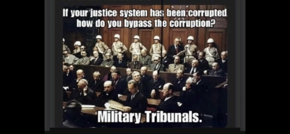 UscgDan's tweet photo. Maritime Black Robed Law is #Fooking Toast! Constitutional Law is Now in Effect! #FAFO MoFo’s ⚔️🇺🇸⚔️ https://t.co/ekxOHIcZAT
