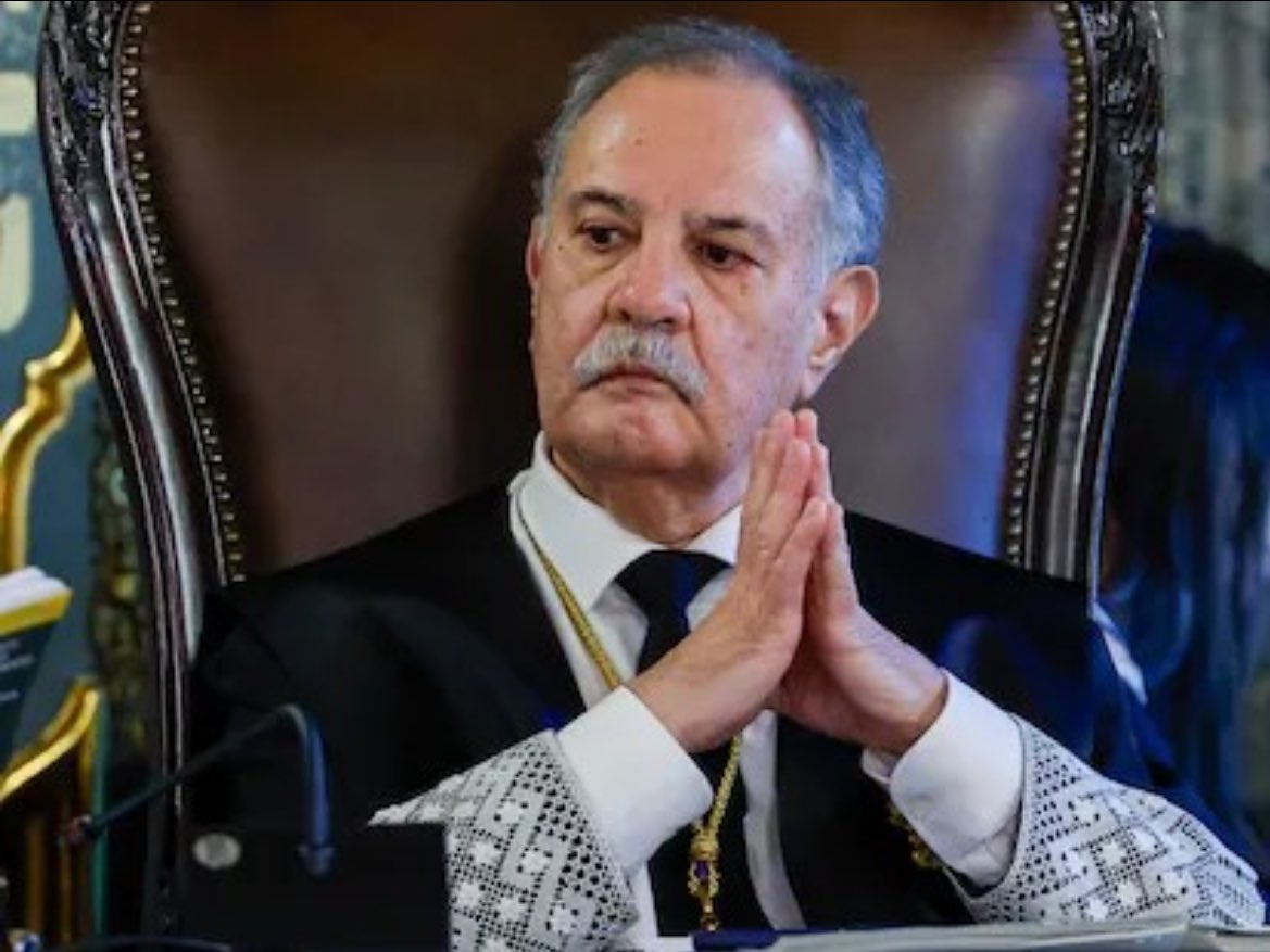 En esta cuenta se apoya a la UCO, al juez Peinado y al juez Hurtado 💪🏼🇪🇸
