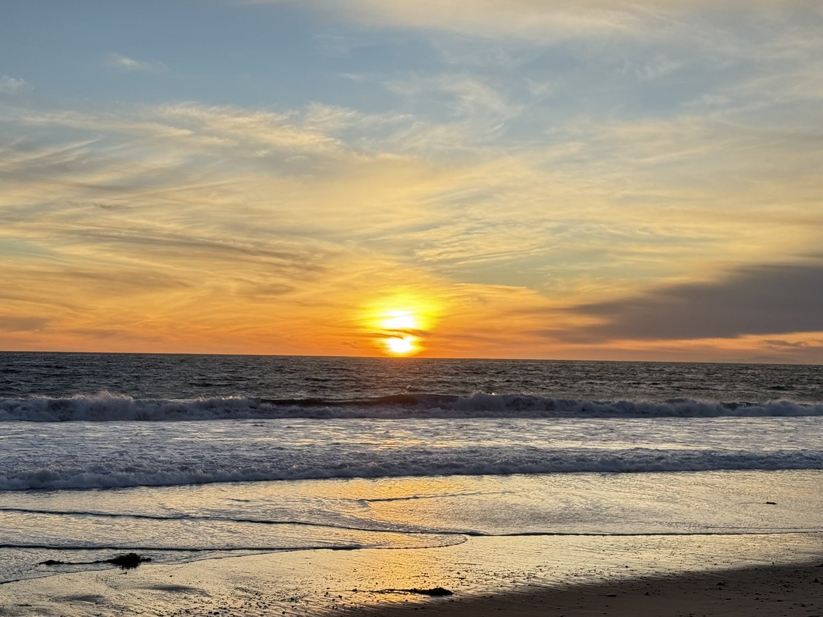 PatrickFabian's tweet image. Don’t Worry Baby,
Everything Will Turn Out Alright…
Thank you Brian.