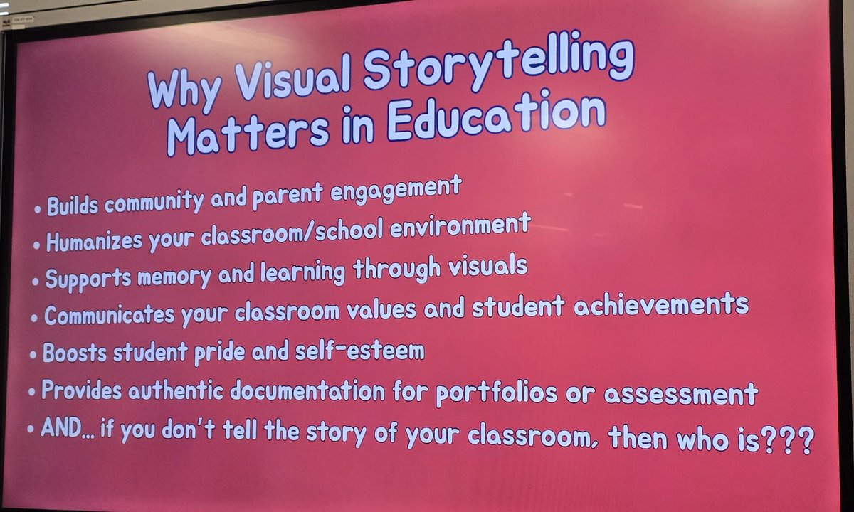 jchammonds tweet media