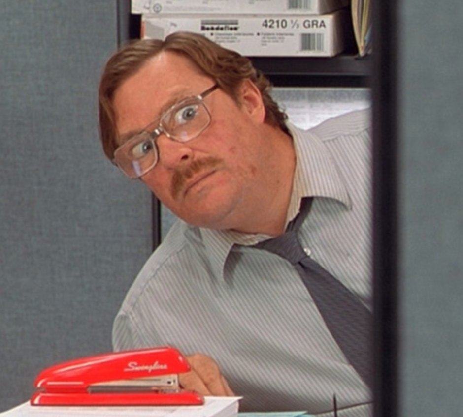 <a href="/toto_shock_/">Toto Shock</a> <a href="/TheInsiderPaper/">Insider Paper</a> That said, while this was being discussed, there was this Milton lookin ICT6 in the back of the room that quietly mumbled "...you know, a simple signed firmware update pushed to the battery management IC and we could just make all stolen phones' batteries catch on fire..."