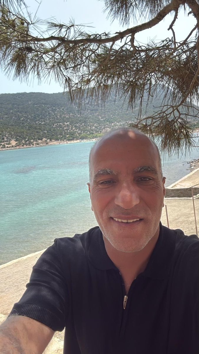 Halil demir (@halilde26429101) on Twitter photo 