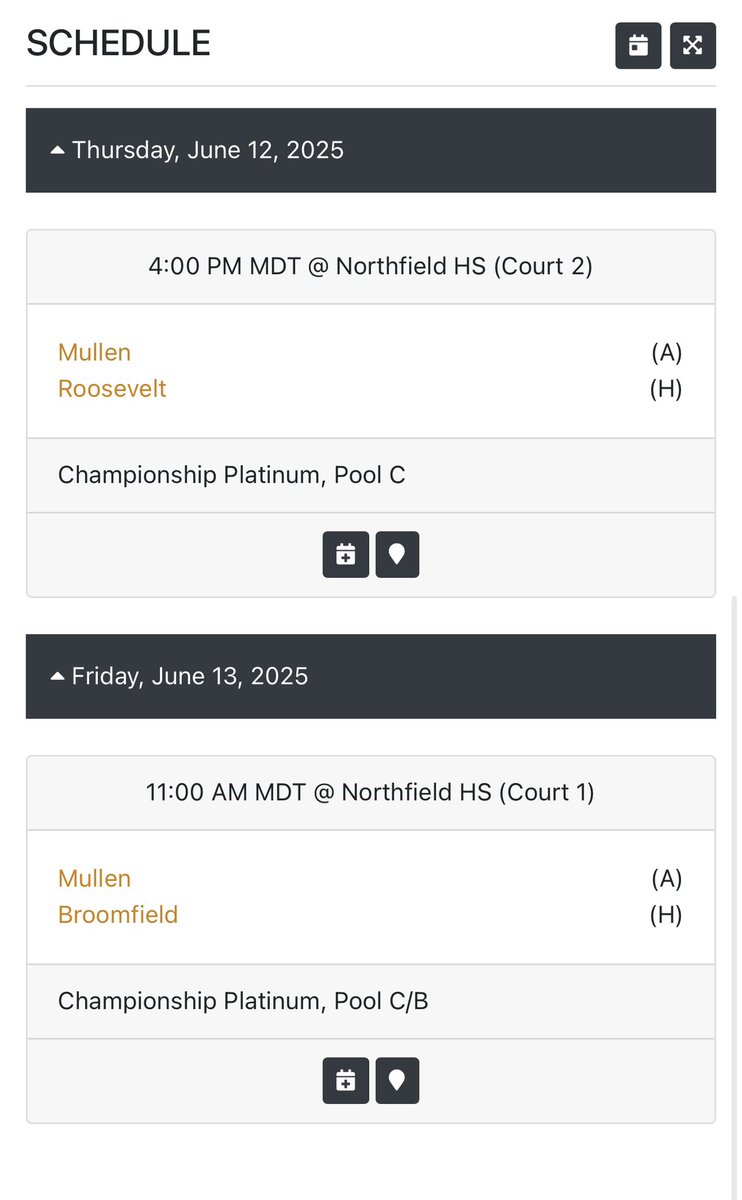 makenzie (@makenziejon3s) on Twitter photo Game times for Colorado Live this weekend! <a href="/ColoradoLive_SS/">COLORADO LIVE Scholastic Showcase</a> <a href="/MullenGBB/">Mullen HS Girls’ Basketball</a> <a href="/utladyprospects/">Utah Lady Prospects</a> Game times for Colorado Live this weekend! <a href="/ColoradoLive_SS/">COLORADO LIVE Scholastic Showcase</a> <a href="/MullenGBB/">Mullen HS Girls’ Basketball</a> <a href="/utladyprospects/">Utah Lady Prospects</a>