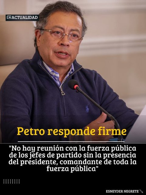 #ConPetroPorLaPaz #ConPetroPorLaPaz #ConPetroPorLaPaz #ConPetroPorLaPaz #ConPetroPorLaPaz #ConPetroPorLaPaz #ConPetroPorLaPaz #ConPetroPorLaPaz #ConPetroPorLaPaz #ConPetroPorLaPaz #ConPetroPorLaPaz #ConPetroPorLaPaz #ConPetroPorLaPaz #ConPetroPorLaPaz #ConPetroPorLaPaz