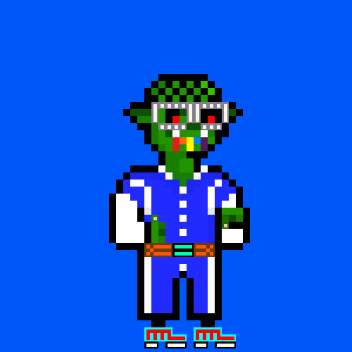 boredilio's tweet photo. 🚨 Free Mint for Full Gobs Collection! 🚨
Don’t miss your chance to grab a unique NFT! Limited supply, so act fast! ⏳
👉 Free minting available for a limited time only!

🪩https://t.co/pIWBYXgj2V

#NFT #FullGobs #Mint #FreeMint #Crypto #gobs https://t.co/OJU4E5OrPE