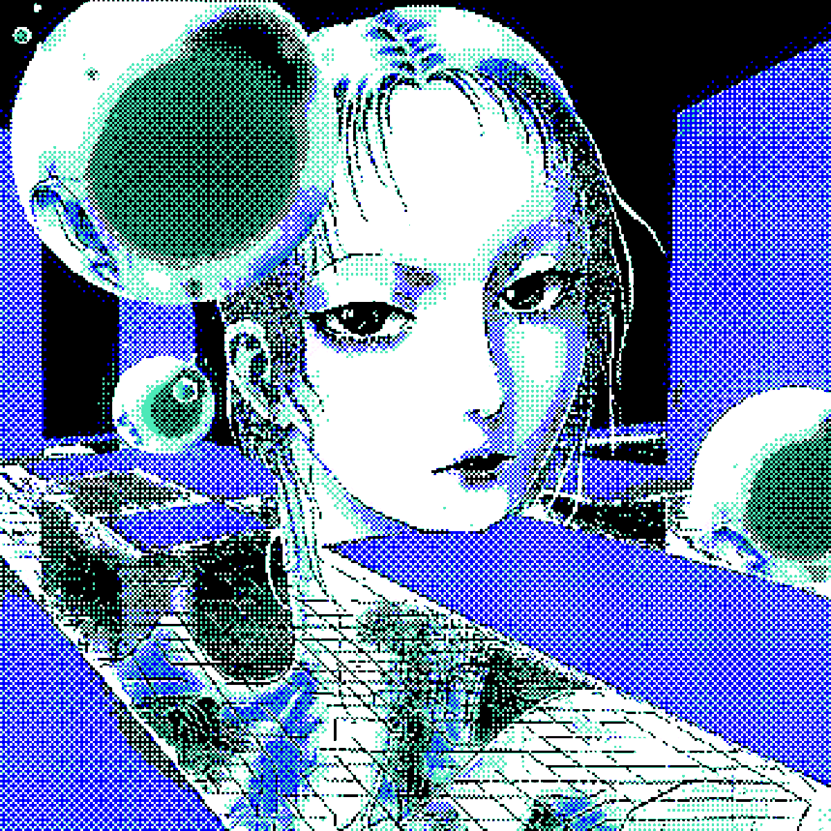 fabrii (@fabrii2k) on Twitter photo 