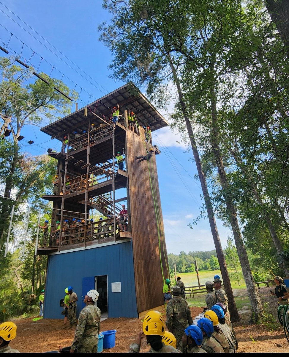 Southwest Miami Senior High School tweet media