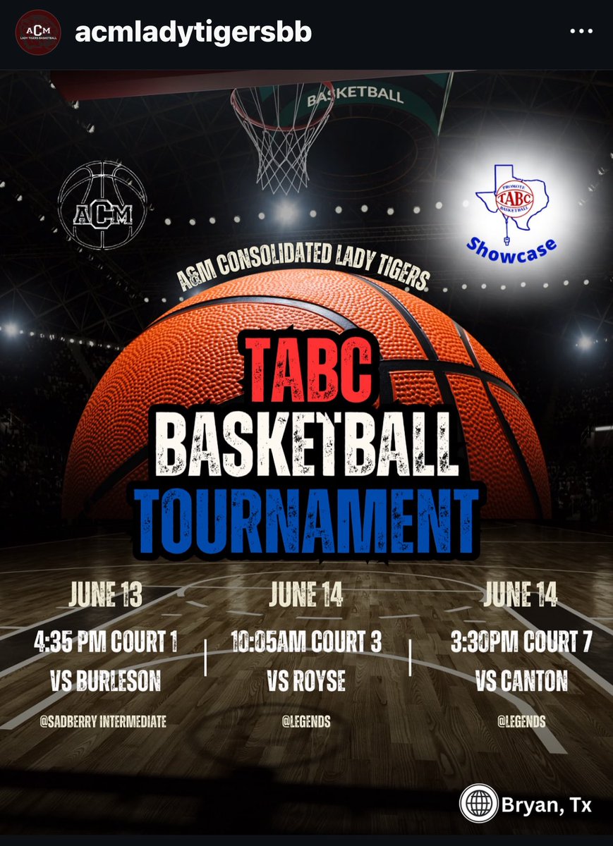 acmladytigerbb's tweet image. It's almost time to go to work ladies!!! Let's compete, work hard & have fun! Are you ready!?? @ConsolHS @CSISDAthletics @AMCHSTigerClub #Disruption