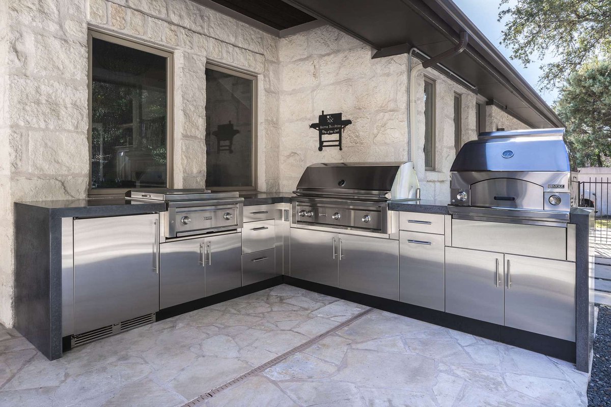 Give Dad the ultimate grilling experience with a new grill from Marcella's! 🔥🍔🥩🌭🍗
marcellasappliance.com/by-category/bb…