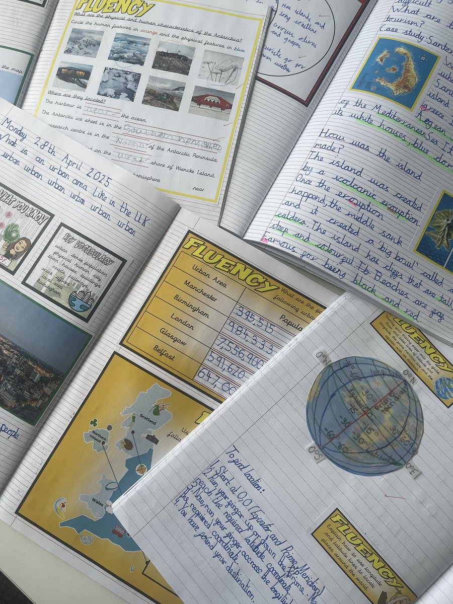 Miss Dowling (@miss_edowling) on Twitter photo It was a pleasure to spend the afternoon reviewing the humanities books. The quality of the presentation and the studentsβ work was outstanding, clearly reflecting the impressive progress made over the year. <a href="/Lea_Forest_Lift/">Lift Lea Forest - Official Account</a> It was a pleasure to spend the afternoon reviewing the humanities books. The quality of the presentation and the studentsβ work was outstanding, clearly reflecting the impressive progress made over the year. <a href="/Lea_Forest_Lift/">Lift Lea Forest - Official Account</a>