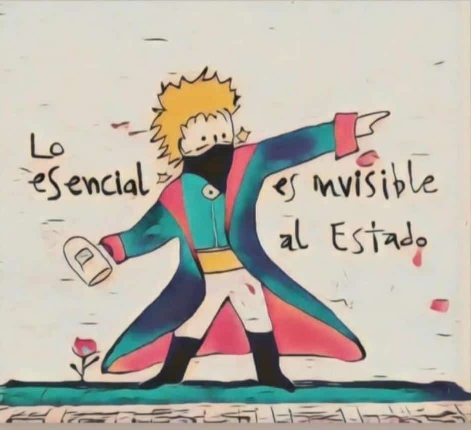 Óscar MV (Ó_77) tweet media