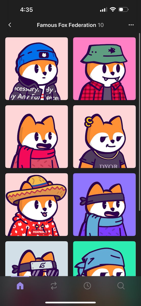 Michael Kayumov (@neo4thematrix) on Twitter photo <a href="/FamousFoxFed/">Famous Fox Federation 🦊🟠</a> I've been cleaning us all the good good lvl ones, but no dens, I could really use a couple…the ones I want are way to expensive. Can someone just send me one? I'll pay it forward? <a href="/FamousFoxFed/">Famous Fox Federation 🦊🟠</a> I've been cleaning us all the good good lvl ones, but no dens, I could really use a couple…the ones I want are way to expensive. Can someone just send me one? I'll pay it forward?