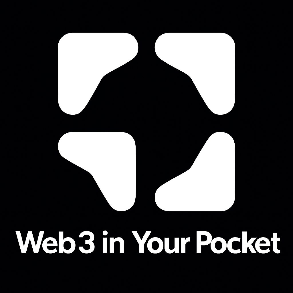 Faith_OnChain's tweet image. P.S. @solanaappkit is built with by @thesendcoincom’s Send Arcade. It’s not just a toolkit—it’s a movement to bring Web3 to every pocket. Share this thread to spread the word!  #SolanaAppKit #Web3Mobile