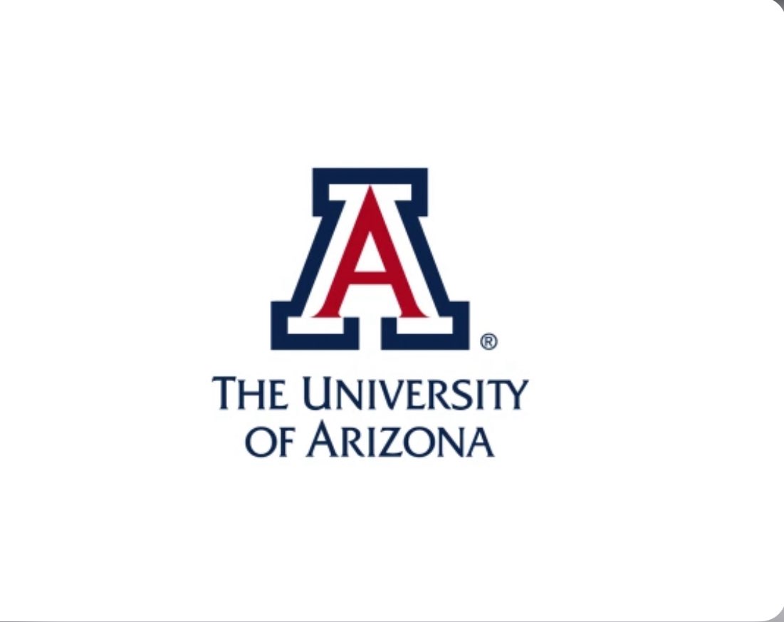 Jaxon Lawler (@jaxonlawler) on Twitter photo Happy to be back in the desert!! 🌵 <a href="/ArizonaFBall/">Arizona Football</a> <a href="/ronniepalmer33/">Coach Ronnie Palmer</a> <a href="/T_Law316/">T-Law</a> <a href="/coachj_reynolds/">Josh Reynolds</a> <a href="/undrabigbabydra/">Undra Hendrix II</a> <a href="/JVNYLFILMS/">JVNYL FILMS</a> <a href="/CoachTMcCormick/">Tanner McCormick</a> <a href="/coachCG80/">Crockett Gillmore</a> Happy to be back in the desert!! 🌵 <a href="/ArizonaFBall/">Arizona Football</a> <a href="/ronniepalmer33/">Coach Ronnie Palmer</a> <a href="/T_Law316/">T-Law</a> <a href="/coachj_reynolds/">Josh Reynolds</a> <a href="/undrabigbabydra/">Undra Hendrix II</a> <a href="/JVNYLFILMS/">JVNYL FILMS</a> <a href="/CoachTMcCormick/">Tanner McCormick</a> <a href="/coachCG80/">Crockett Gillmore</a>