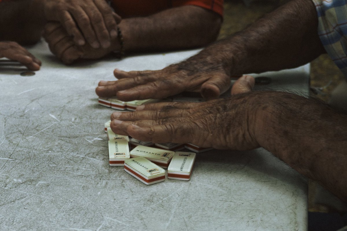 chai ☻ (@handreisai) on Twitter photo 