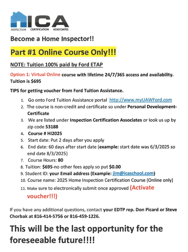 UAW Local 249 tweet media