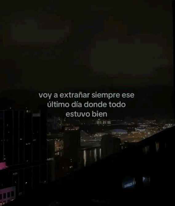 BANDIDOS (@bandidosfrasess) on Twitter photo 