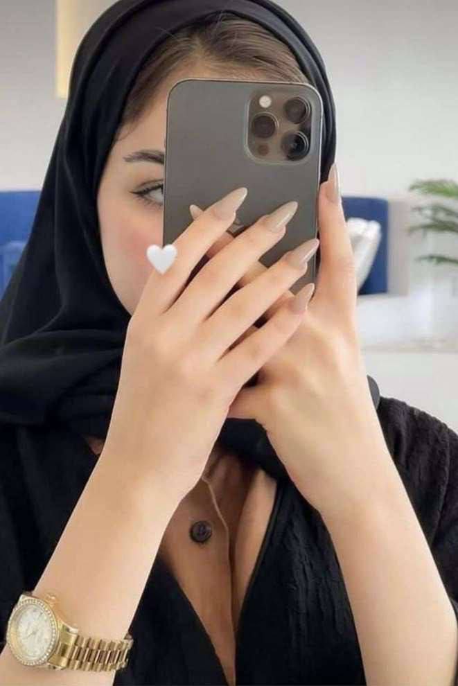 هل الرجل يفضل المرأة الجريئة او الخجولة؟