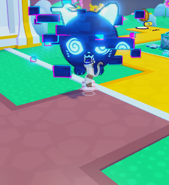 YourLocalPopcat tweet media