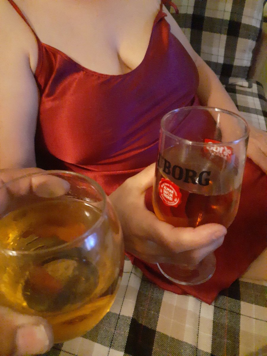 Kafalar bi dünya💗💗💗