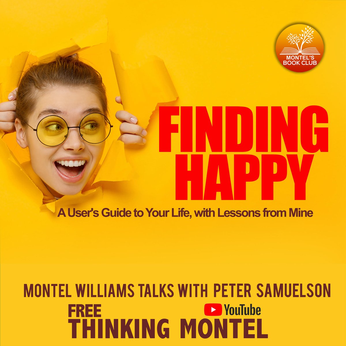 Peter Samuelson tweet media