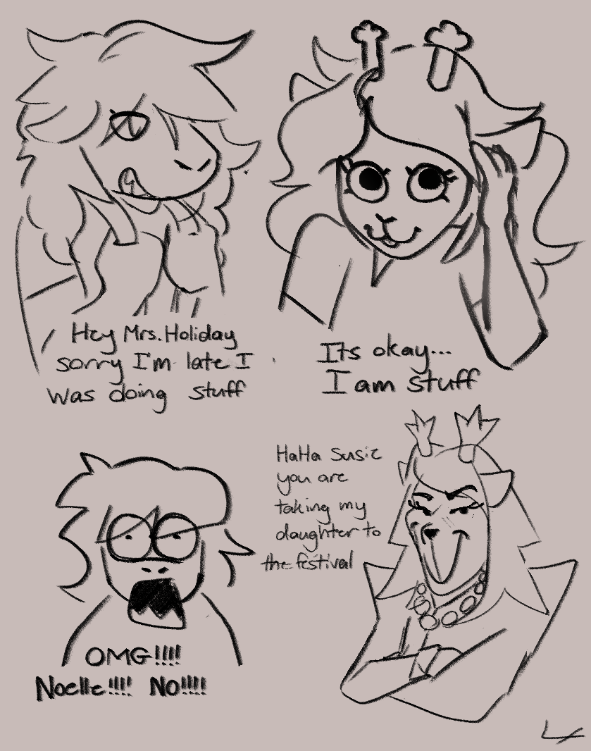 sdvlex's tweet photo. #DELTARUNE
This sucks https://t.co/BkvBbQyZ7o