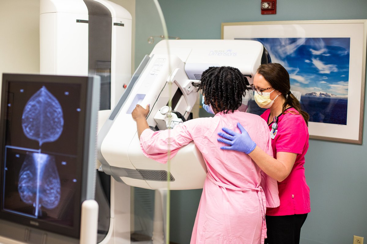 WashU Medicine Mallinckrodt Institute of Radiology (@washumedmir) on Twitter photo Getting a mammogram isn’t just a checkup — it’s a lifesaver. Our team of expert radiologists provides breast imaging care at world-renowned <a href="/SitemanCenter/">Siteman Cancer Center</a> and several other convenient locations. Schedule online today: scheduling.bjc.org/schedule-mammo… #MIRpatientcare Getting a mammogram isn’t just a checkup — it’s a lifesaver. Our team of expert radiologists provides breast imaging care at world-renowned <a href="/SitemanCenter/">Siteman Cancer Center</a> and several other convenient locations. Schedule online today: scheduling.bjc.org/schedule-mammo… #MIRpatientcare