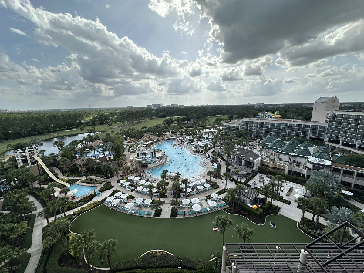 NECCKnightsAD's tweet image. Another great @NACDA/@NATYCAA2 Convention is in the books. So much good to bring back to campus to support our student-athletes and coaches as we move forward in the ever changing world of collegiate athletics