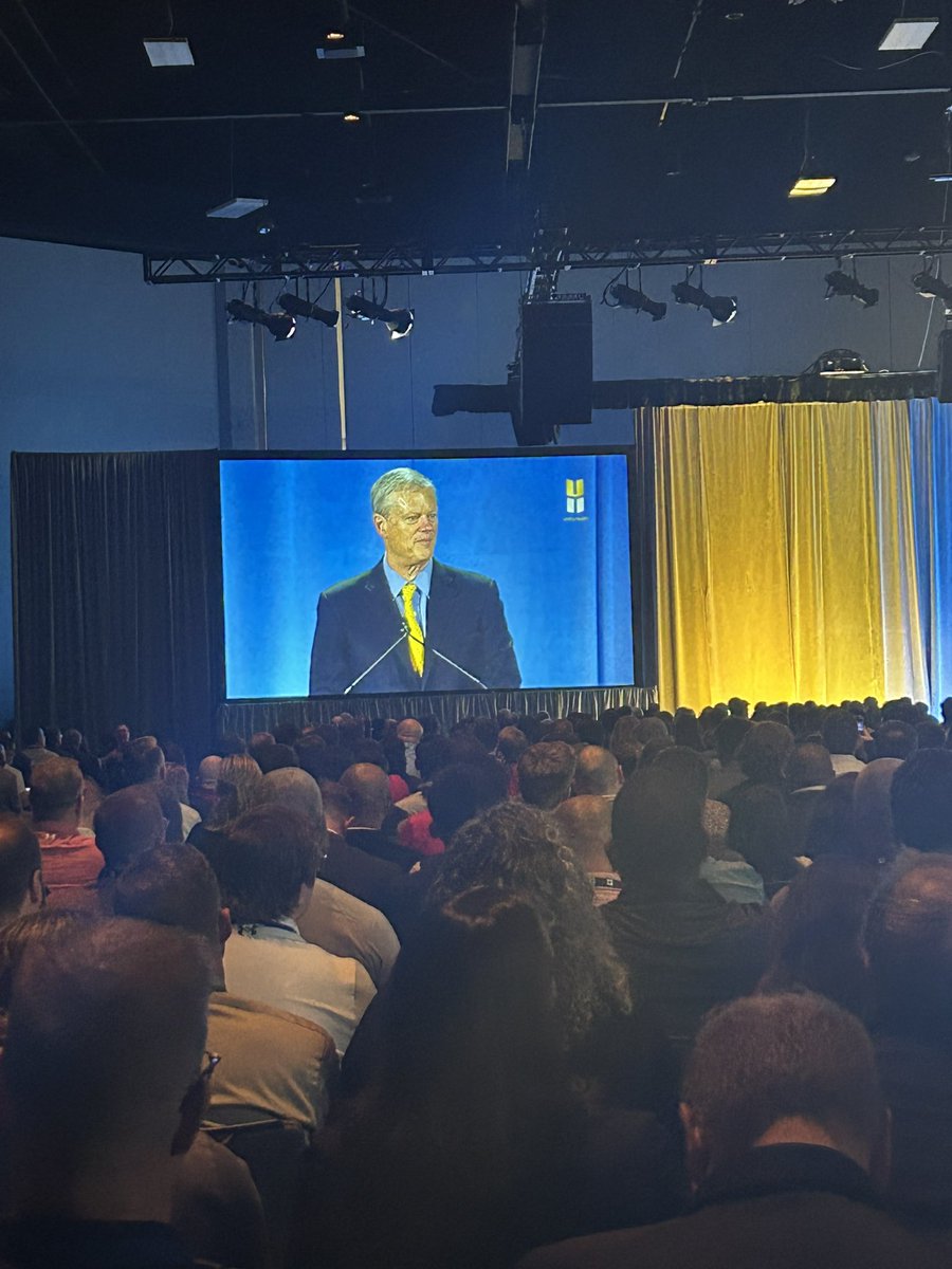 NECCKnightsAD's tweet image. Another great @NACDA/@NATYCAA2 Convention is in the books. So much good to bring back to campus to support our student-athletes and coaches as we move forward in the ever changing world of collegiate athletics