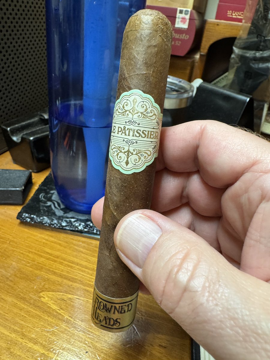 JeffBOTL (@jeffbotl) on Twitter photo <a href="/CigarChairman/">Stephen LaPre,Sr</a> <a href="/TroyWolf63/">Cigar smoking OG</a> <a href="/Mike_W_Simpson/">The Mentor</a> <a href="/Constan70997526/">Sybarite</a> <a href="/notbuncy/">Lloyd Bunce Going to whiskyfest with an easy bake</a> <a href="/Not_That_JB/">JB</a> <a href="/RobustoBabe/">Robusto Cigar Babe</a> <a href="/cdcal/">Chris Calbury</a> <a href="/TNHerfin/">Tennessee Herfin</a> <a href="/sctworthy/">Scott Worthington</a> <a href="/svcigar/">Sean</a> <a href="/RChichuk/">Steven Chichuk</a> <a href="/keepmovin2020/">CIGARS&RANDOM STUFF...</a> <a href="/daniel4742/">Daniel in Tempe</a> <a href="/AskNaoma/">Naoma</a> <a href="/ShellyCanuck/">Shelly Mac - Boring Small Biz</a> <a href="/DarinMabry/">Darin Mabry</a> <a href="/FulpJon/">Jonathan Fulp γΈγ§γ³π§½πΎπ’π»πΊ</a> <a href="/HN_JAD/">Houston-JD</a> <a href="/stogiejoe56/">Joe Watts</a> <a href="/JimLovesMB/">Jimbodini π΄</a> <a href="/RodZdebiak/">Rod Zdebiak π«</a> <a href="/PuffSmokeNAsh/">Joey Deez π°π°</a> <a href="/Theinterwebsme/">JJ</a> <a href="/cigarking217/">The Cigar Kingπ</a> <a href="/supercigardave/">Super Dave</a> <a href="/StuJoe87/">StuJoe87</a> <a href="/EyeGravee/">Gravee Eye</a> <a href="/Ashleysmkg/">Ashley Smkg</a> <a href="/DRE_Go_Fish/">Darrin Everitt</a> <a href="/TheSlowhand12/">Lou</a> <a href="/Bird4LIFE17/">T Ross</a> As expected. π #NubClub and next. <a href="/CigarChairman/">Stephen LaPre,Sr</a> <a href="/TroyWolf63/">Cigar smoking OG</a> <a href="/Mike_W_Simpson/">The Mentor</a> <a href="/Constan70997526/">Sybarite</a> <a href="/notbuncy/">Lloyd Bunce Going to whiskyfest with an easy bake</a> <a href="/Not_That_JB/">JB</a> <a href="/RobustoBabe/">Robusto Cigar Babe</a> <a href="/cdcal/">Chris Calbury</a> <a href="/TNHerfin/">Tennessee Herfin</a> <a href="/sctworthy/">Scott Worthington</a> <a href="/svcigar/">Sean</a> <a href="/RChichuk/">Steven Chichuk</a> <a href="/keepmovin2020/">CIGARS&RANDOM STUFF...</a> <a href="/daniel4742/">Daniel in Tempe</a> <a href="/AskNaoma/">Naoma</a> <a href="/ShellyCanuck/">Shelly Mac - Boring Small Biz</a> <a href="/DarinMabry/">Darin Mabry</a> <a href="/FulpJon/">Jonathan Fulp γΈγ§γ³π§½πΎπ’π»πΊ</a> <a href="/HN_JAD/">Houston-JD</a> <a href="/stogiejoe56/">Joe Watts</a> <a href="/JimLovesMB/">Jimbodini π΄</a> <a href="/RodZdebiak/">Rod Zdebiak π«</a> <a href="/PuffSmokeNAsh/">Joey Deez π°π°</a> <a href="/Theinterwebsme/">JJ</a> <a href="/cigarking217/">The Cigar Kingπ</a> <a href="/supercigardave/">Super Dave</a> <a href="/StuJoe87/">StuJoe87</a> <a href="/EyeGravee/">Gravee Eye</a> <a href="/Ashleysmkg/">Ashley Smkg</a> <a href="/DRE_Go_Fish/">Darrin Everitt</a> <a href="/TheSlowhand12/">Lou</a> <a href="/Bird4LIFE17/">T Ross</a> As expected. π #NubClub and next.
