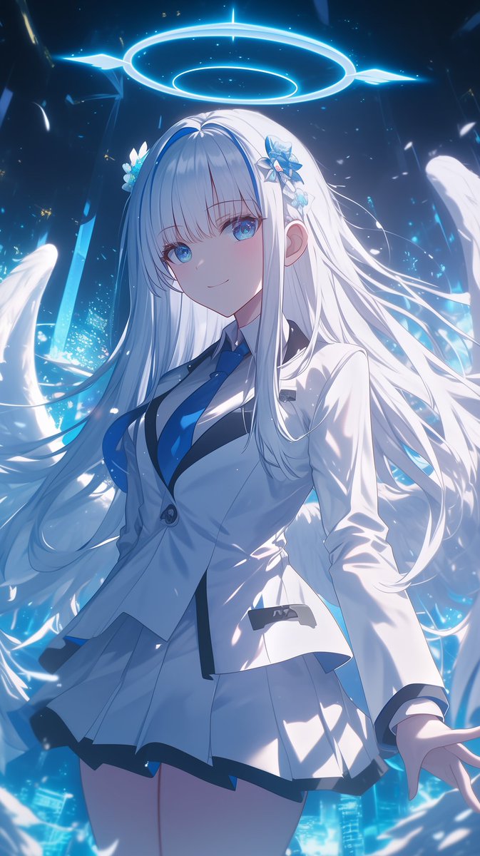 るる (@ruru_AI_study) / Posts / X