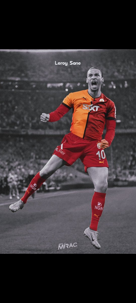 lad1f1's tweet photo. @GalatasaraySK 🧡❤️🇩🇪 https://t.co/h8xAve4Dtk